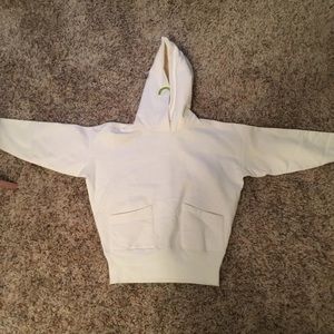 Levi’s 1950s vintage hoodie